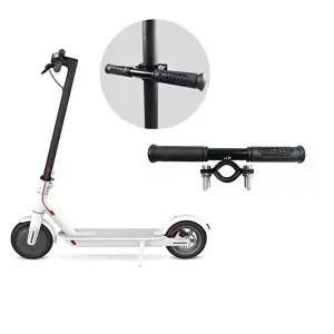 [베프몰]전통 CUCIXKNV 킥보드 스쿠터 보조핸들바 킥보드손잡이