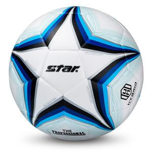스타 축구공 더 프로페셔널 SB3015 4호,5호