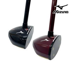 (미즈노/일본직수입정품) PG01 파크골프 클럽