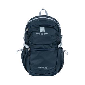 K2 등산배낭 CHARM 18L KUS25B15 BX