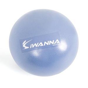 [아이워너]S 아이워너 미니짐볼25 라벤더 미용 다이어트 자세교정 스트레칭 필라테스 요가용품