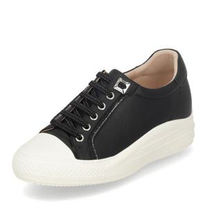 [엘칸토]엘칸토 HC03 여성 스니커즈 LCWS06U513-19 (31307765)