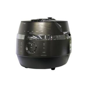 쿠쿠 CRP-JHR1060FD IH압력밥솥 10인용 다크실버 /L