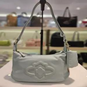 [오야니] 오야니 뉴램지숄더S크로스백 OBSBSD50117