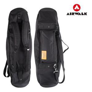 [RG43OPS3]에어워크 42 스케이트보드 가방 멀티백 고급형