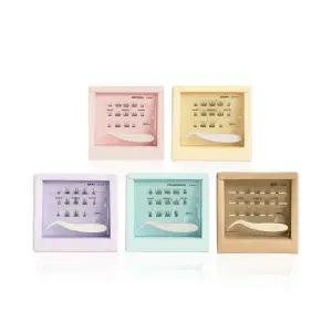 [올리오] 노글루 속눈썹 키트 (5종 택2)