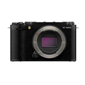 후지필름 X-M5 바디 새상품/TR