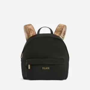 프리마클라쎄 오션 나일론 백팩 GZ69