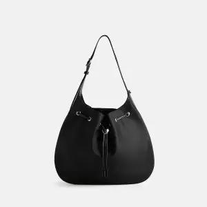 [메트로시티](대전신세계)[25S/S][MT3040 라인] 돌체 꾸오레 호보백 라지 M251MT3040Z