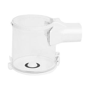 아이닉 무선청소기 NEW i20 화이트 전용 구성품 먼지통