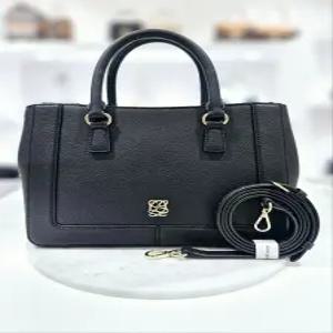 [루이까또즈] 루이까또즈 여성 토트백 HQ3FM07BL