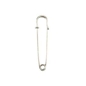 대형 옷핀 침대 커버 이불 고정 옷 핀 대 7.5cm 10p