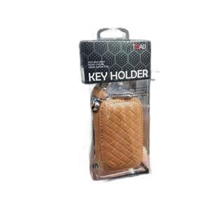 열쇠고리인기상품 토드 키지갑 남성 지갑