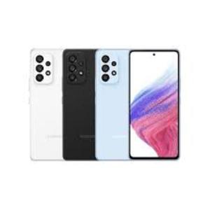 삼성전자 갤럭시 a53 자급제 128GB 정품 통신3사 사용가능