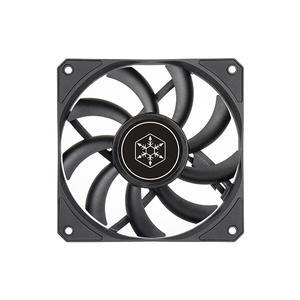 SilverStone SST-AS120 STCOM /밀알