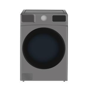 [LG]전자 F21VDA 드럼세탁기 21kg