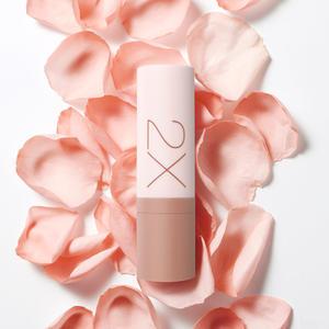 조성아TM 수퍼핏 커버 스틱 파운데이션 세트 (고밀착 SPF50+)