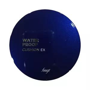더페이스샵 워터프루프 쿠션 이엑스