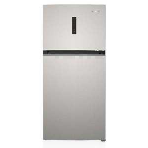 [위니아] 클라쎄 일반냉장고 RBA951SS5MT(AK) / 용량 515L / 실버 / 위니아물류직배송