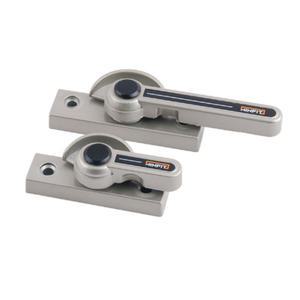 샷시 창문 잠금장치 양방향 창문잠금장치 샤시문고리