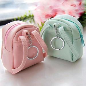 [JHNO8PS8_55]파우치 미니백팩 미니파우치 이너백 백인백