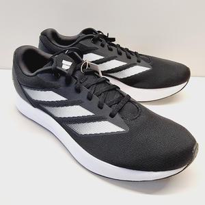 300 310 320mm 빅사이즈 운동화 아디다스 듀라모RC 런닝화 신발 러닝화 블랙