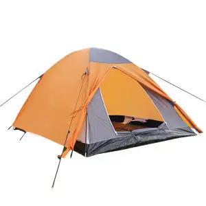 BW_67415 나투라 텐트 2인용/캠핑용품/캠핑/야외텐트