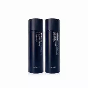 라끄베르 옴므 리차지 올인원 에센스 150ml (2개) x2SET (AD)