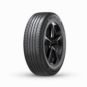 한국타이어 235 55 19 Dynapro HPX RA43 235/55R19 (장착비별도/전국택배)