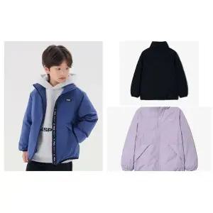 갤러리아 휠라키즈] 구스다운 프임FK2DJG4003X