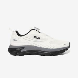 [FILA] FILA FLOAT TR5 DIAL (1RM02868G_100)