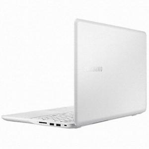 삼성전자 노트북5 가성비 슬림 사무용 노트북 4GB 128GB NT500R4P 펜티엄