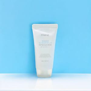프란츠 선쉴드 선크림 시그니처 50ml 1개