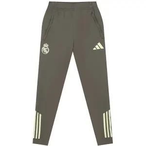 [정품]  레알 마드리드 트레이닝 팬츠 (JP3983)