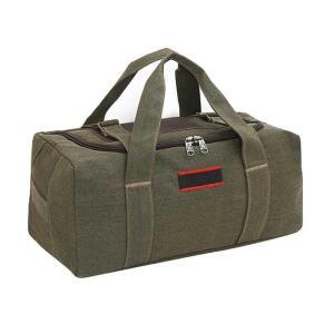 [ME0JM6PQ_56]캔버스 캠핑가방 멀티 수납 가방 대형