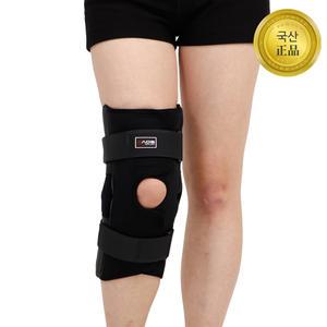 아오스 의료용 무릎보조기 104 연골/인대용