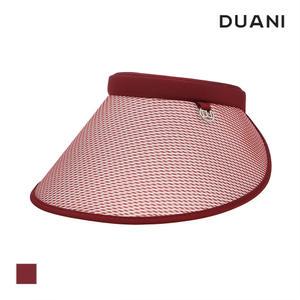 [두아니(여성)] 메쉬 썬캡_MEWXEYY2341