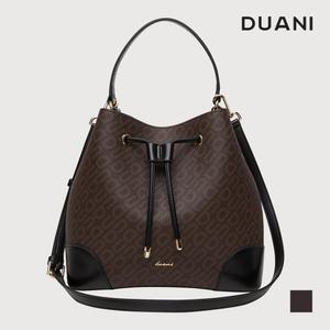 [두아니(여성)] PVC 버킷백_MEWUBYY2116