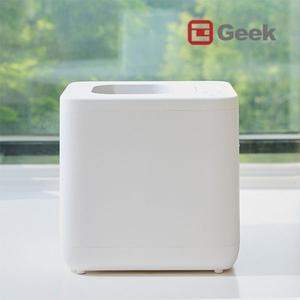 음식물처리기 치킨뼈분쇄 건조 듀얼블레이드4L 신혼집들이 자취생 부모님 선물