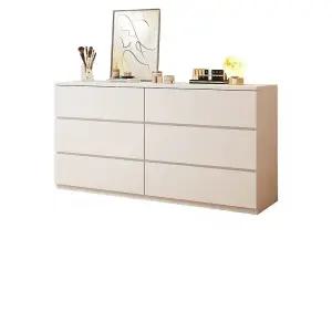 ㄱ자 화장대 서랍장 확장형 코너 겸책상 원룸 침실 수납 모서리 책상 공간활용 자취방 스툴