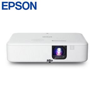 엡손 빔프로젝터 3000안시 FHD 사무용 회의용 강의용 강당용 학원용 사무실 회의실 수업용 업소용 업무용
