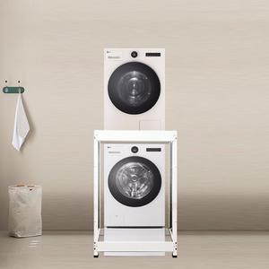 국내제작 건조기 선반 철제 앵글랙 영진앵글 더너음 800x900x1100