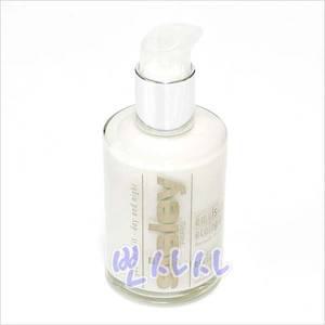 시슬리 에뮐씨옹 에꼴로지끄 어드밴스드 포뮬라 125ml (에센스로션) 백화점정품/선물포장