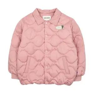 [보리보리/피터젠슨]피터젠슨 중경량셔킷패딩 PTW11JP01M_PK