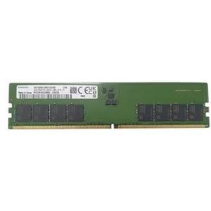 삼성전자 DDR5-5600 (8GB) PC5-44800 (정품)  OZ