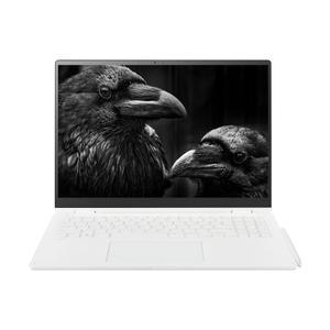 LG전자 LG그램 프로 16T90SP-KA5HK SSD 1TB 교체