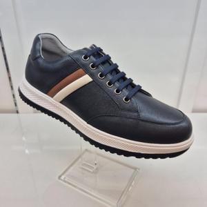 [엘칸토]엘칸토 HC11 소가죽 남성화 N2C2U5T1359 (38292865)