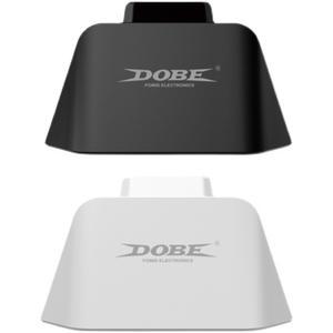 DOBE 엑스박스 시리즈 배터리팩 서드파티 컨트롤러 구형 충전독 신형 거치대 호환