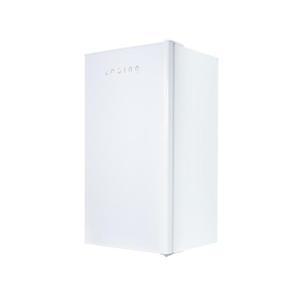 쿠잉 미니 냉장고 술장고 신혼 원룸 사무실 추천 58L