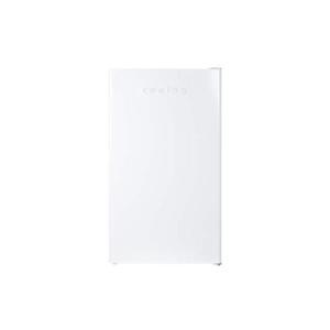 쿠잉 미니 냉장고 술장고 소형 원룸 사무실 추천 79L